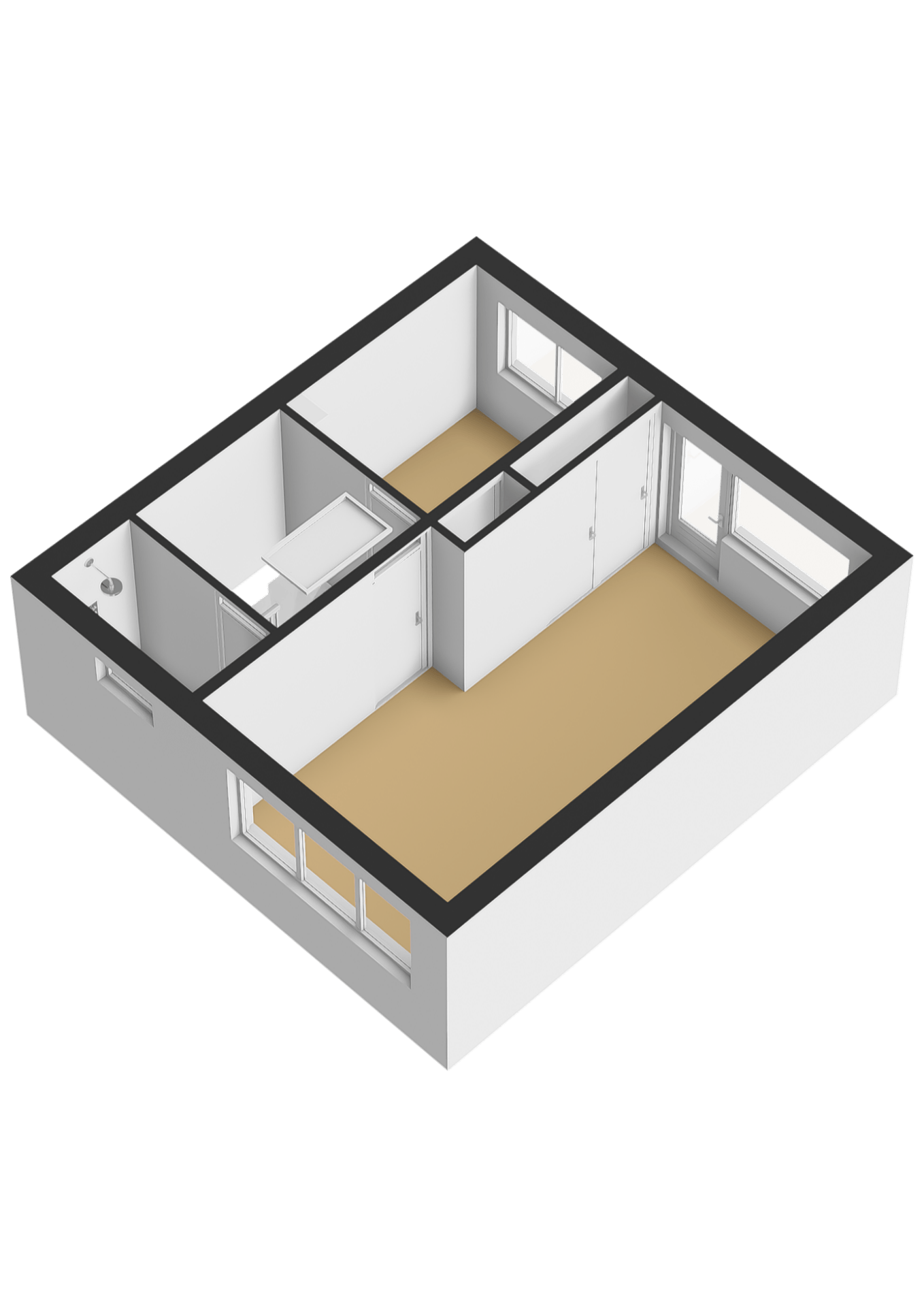 Foto 48 van Vaartweg 13