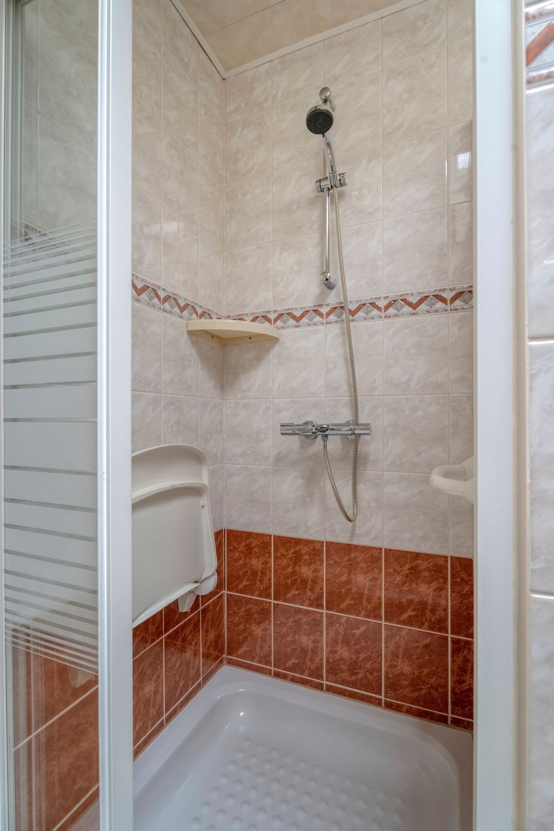 Foto 38 van Vaartweg 13