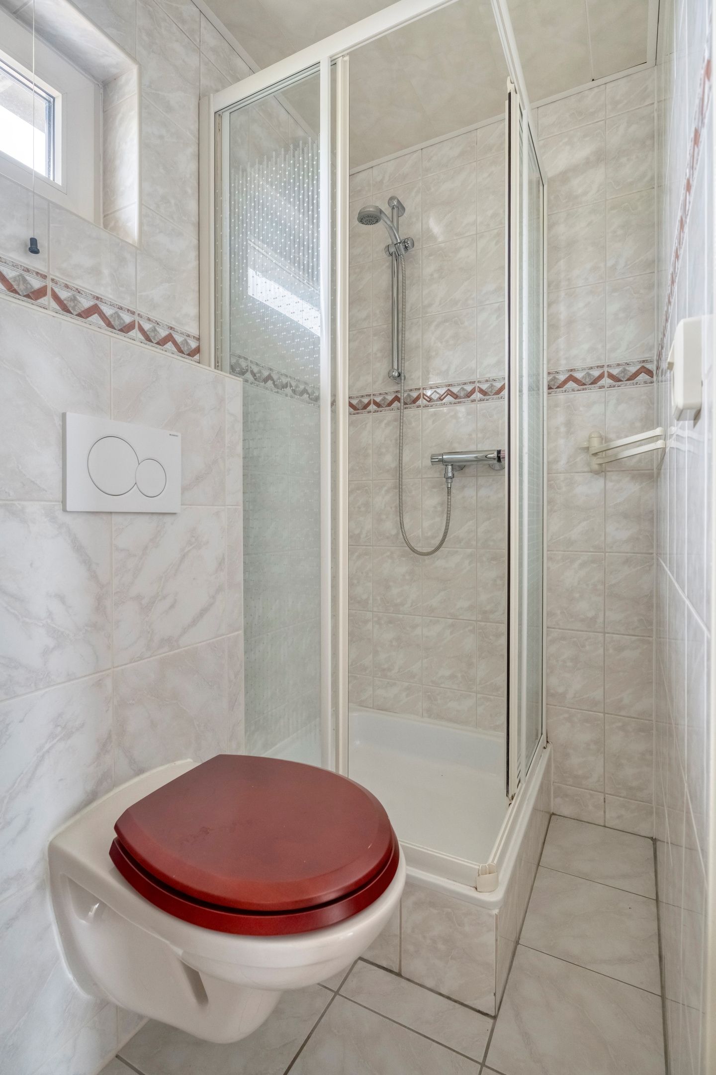 Foto 39 van Vaartweg 13