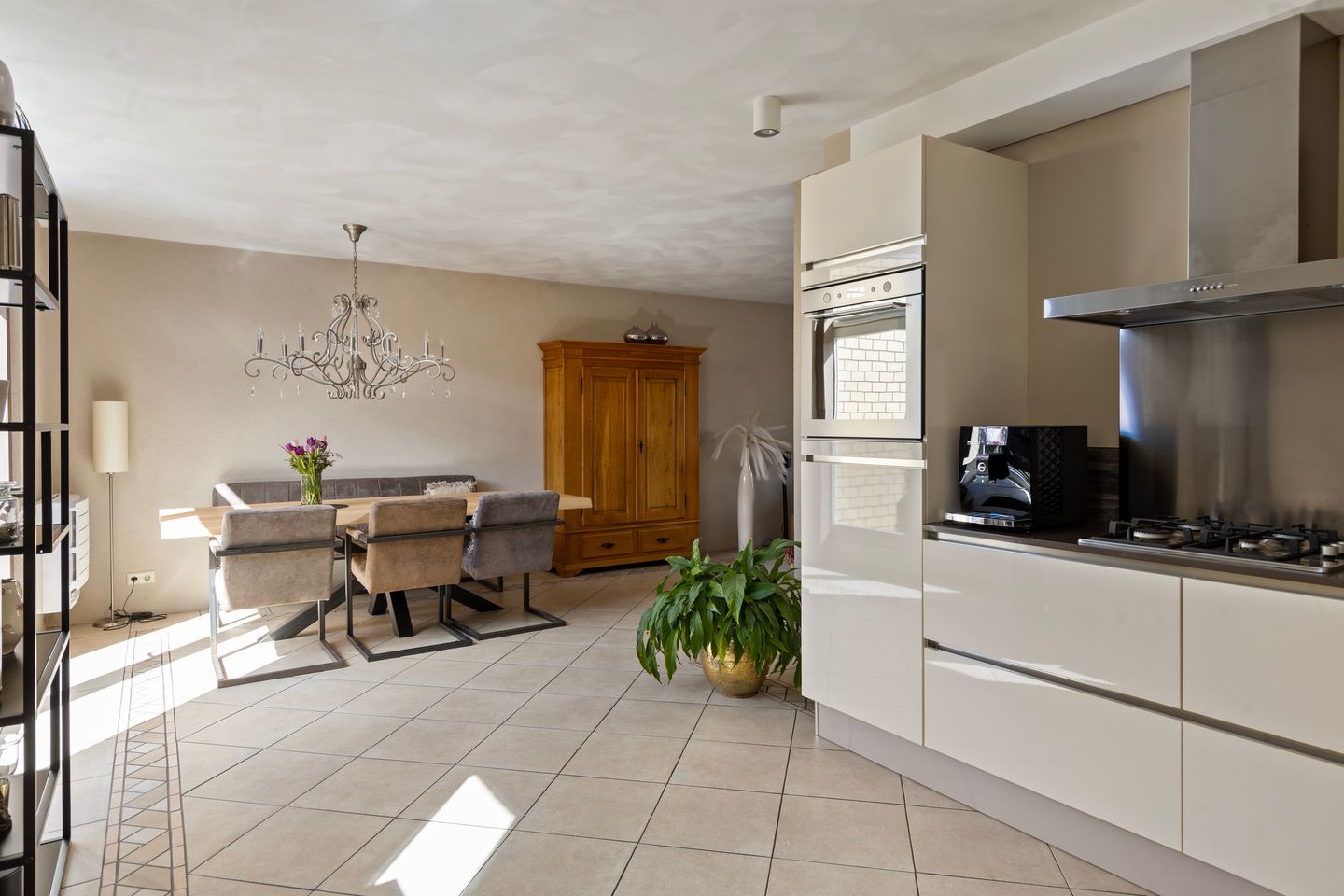 Foto 19 van Opera 122