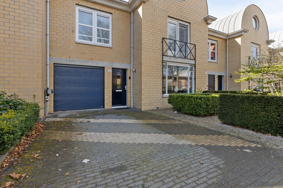 Foto 8 van Opera 122