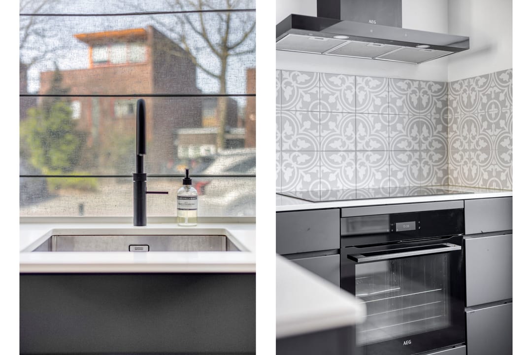 Foto 16 van Jhr.Mr.Dr. H.A. van Karnebeeklaan 14