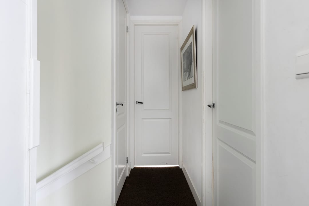 Foto 17 van Jhr.Mr.Dr. H.A. van Karnebeeklaan 14