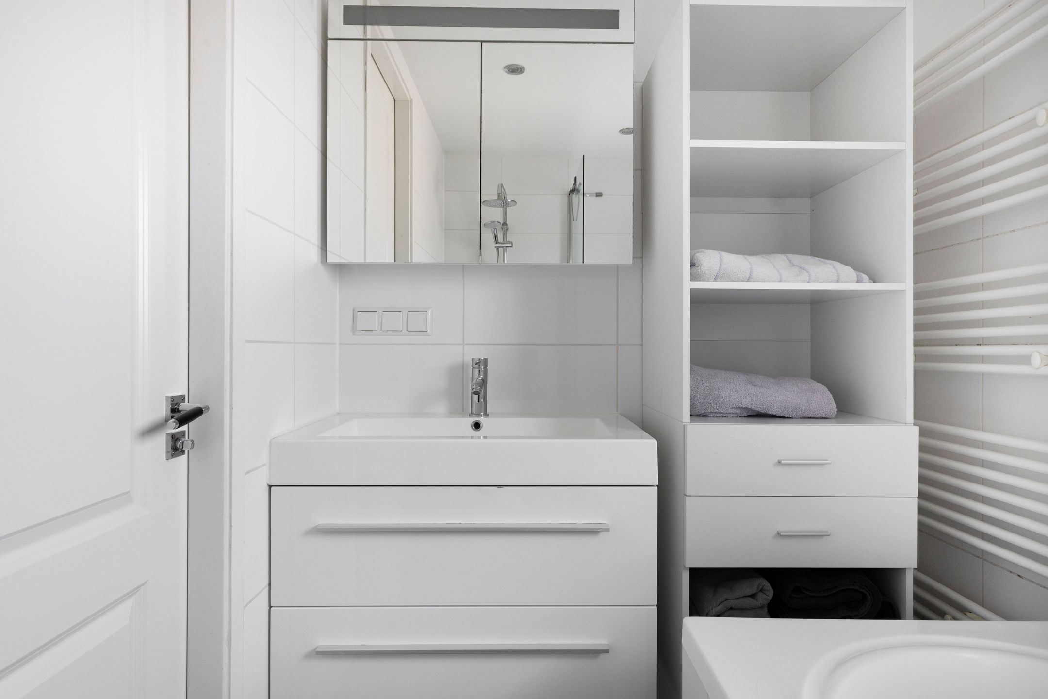 Foto 27 van Jhr.Mr.Dr. H.A. van Karnebeeklaan 14