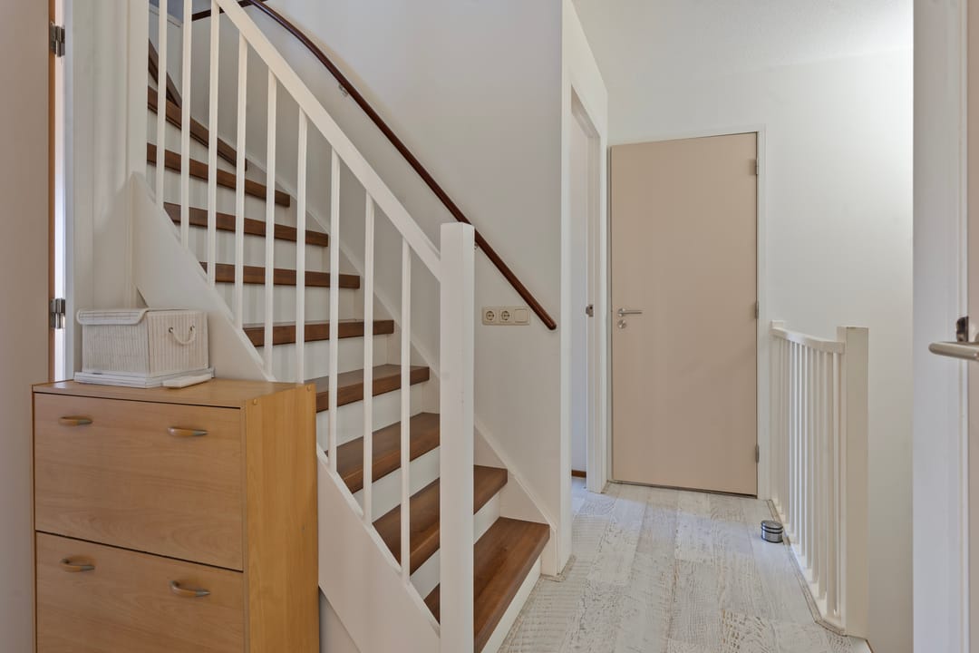 Foto 23 van Opera 122