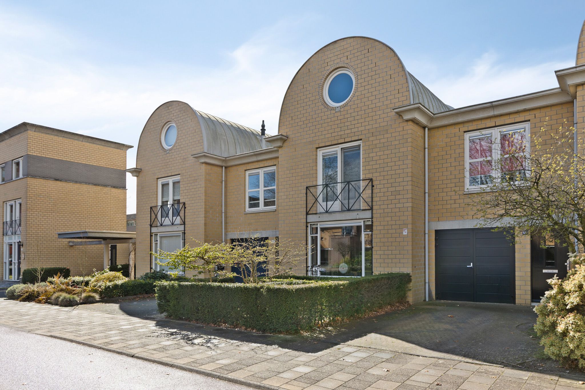 Foto 6 van Opera 122