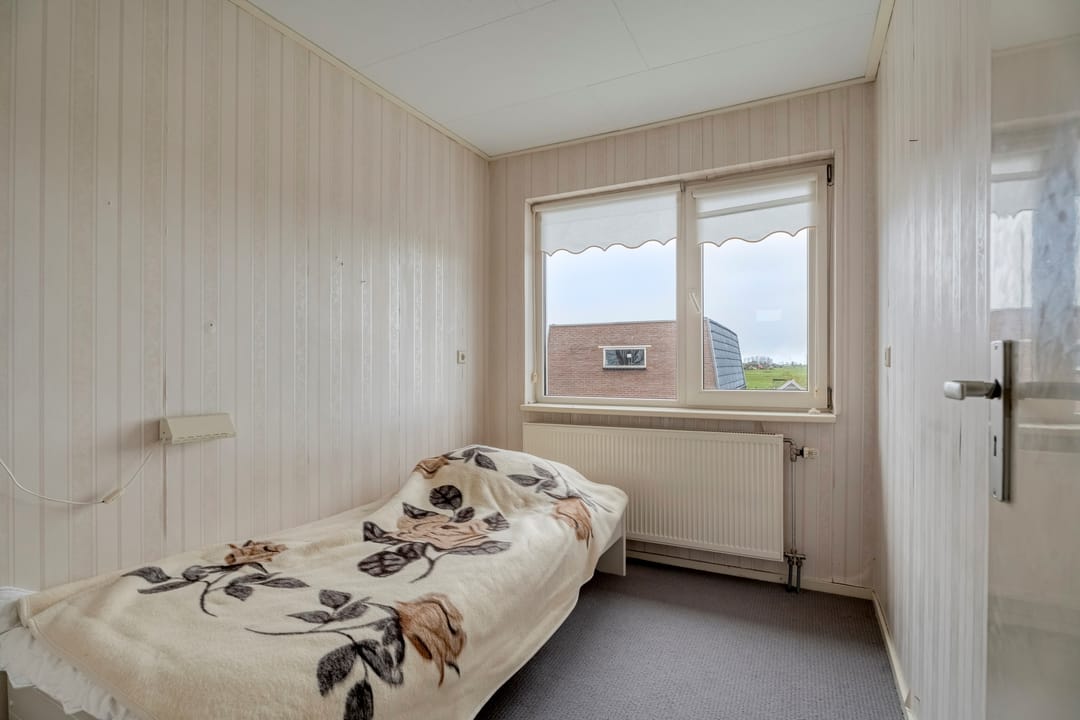 Foto 22 van Vaartweg 13