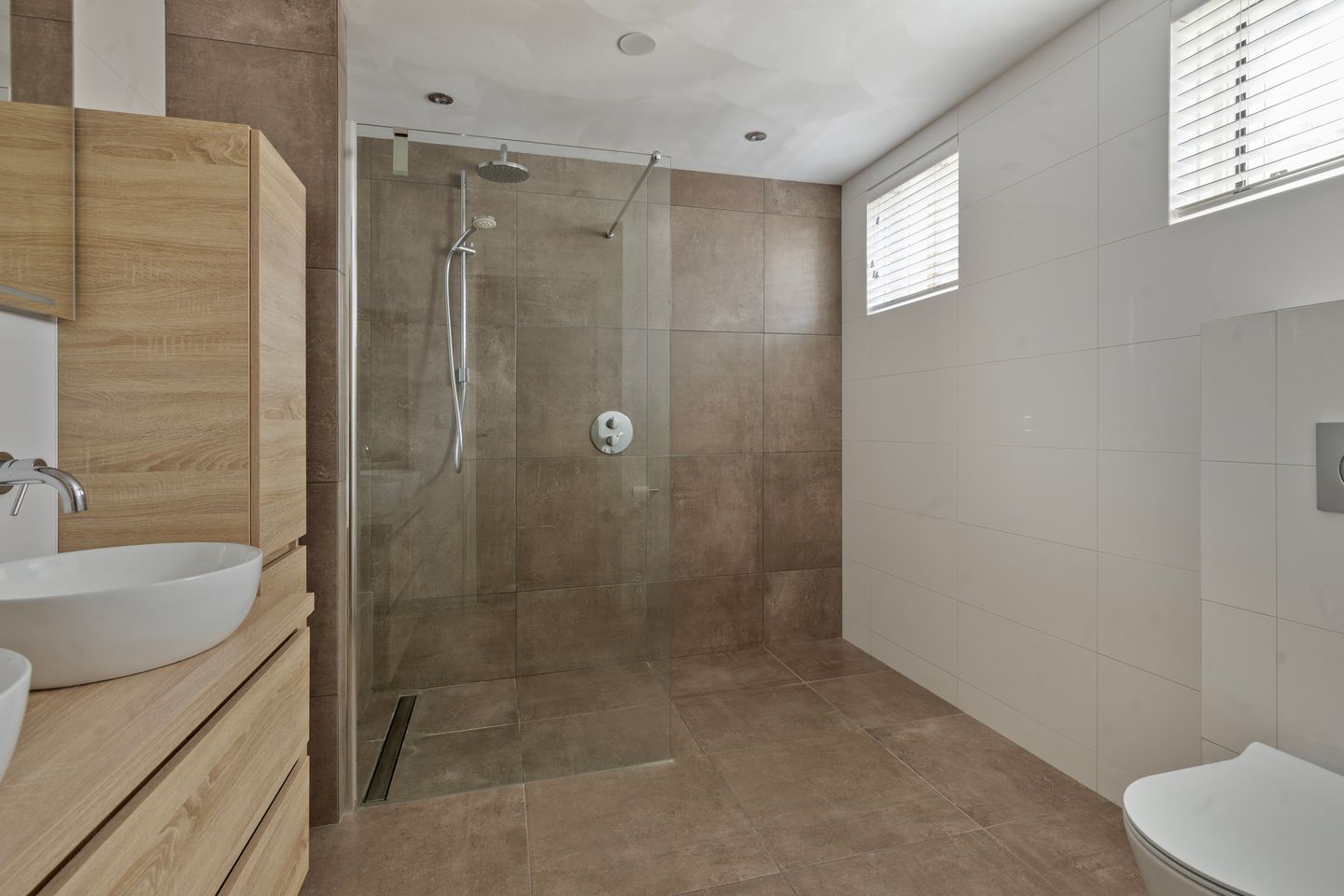 Foto 29 van Opera 122