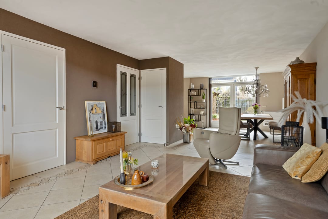 Foto 13 van Opera 122