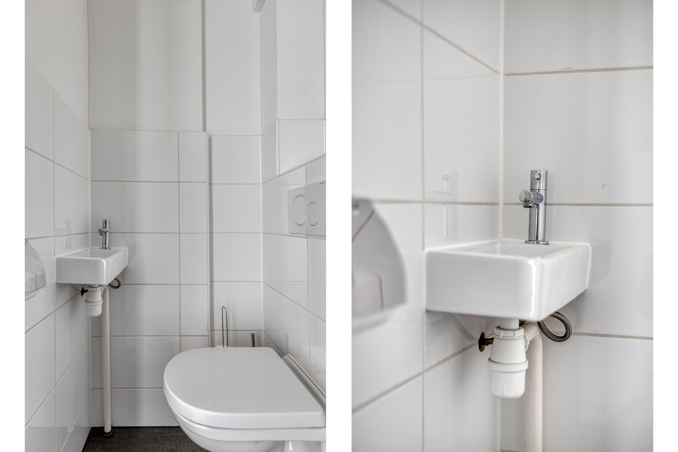 Foto 6 van Jhr.Mr.Dr. H.A. van Karnebeeklaan 14