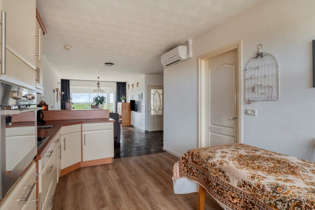 Foto 16 van Vaartweg 13