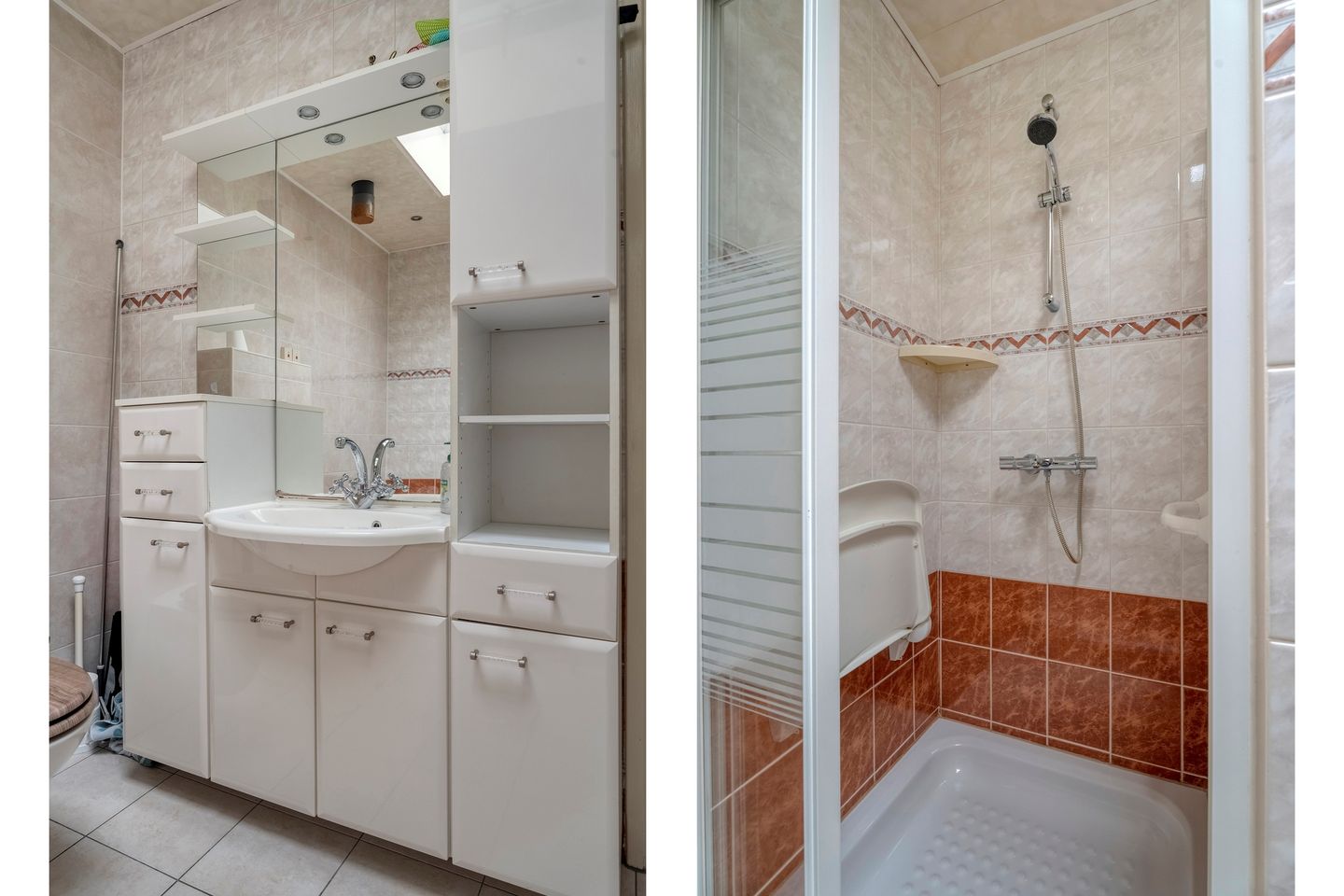 Foto 20 van Vaartweg 13