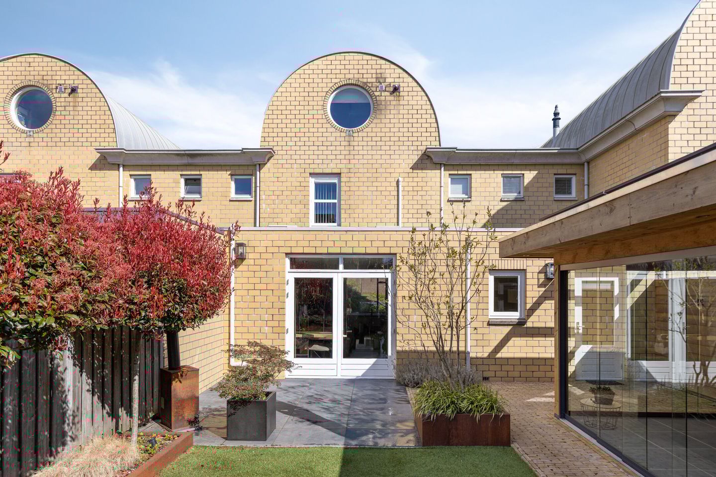 Foto 34 van Opera 122