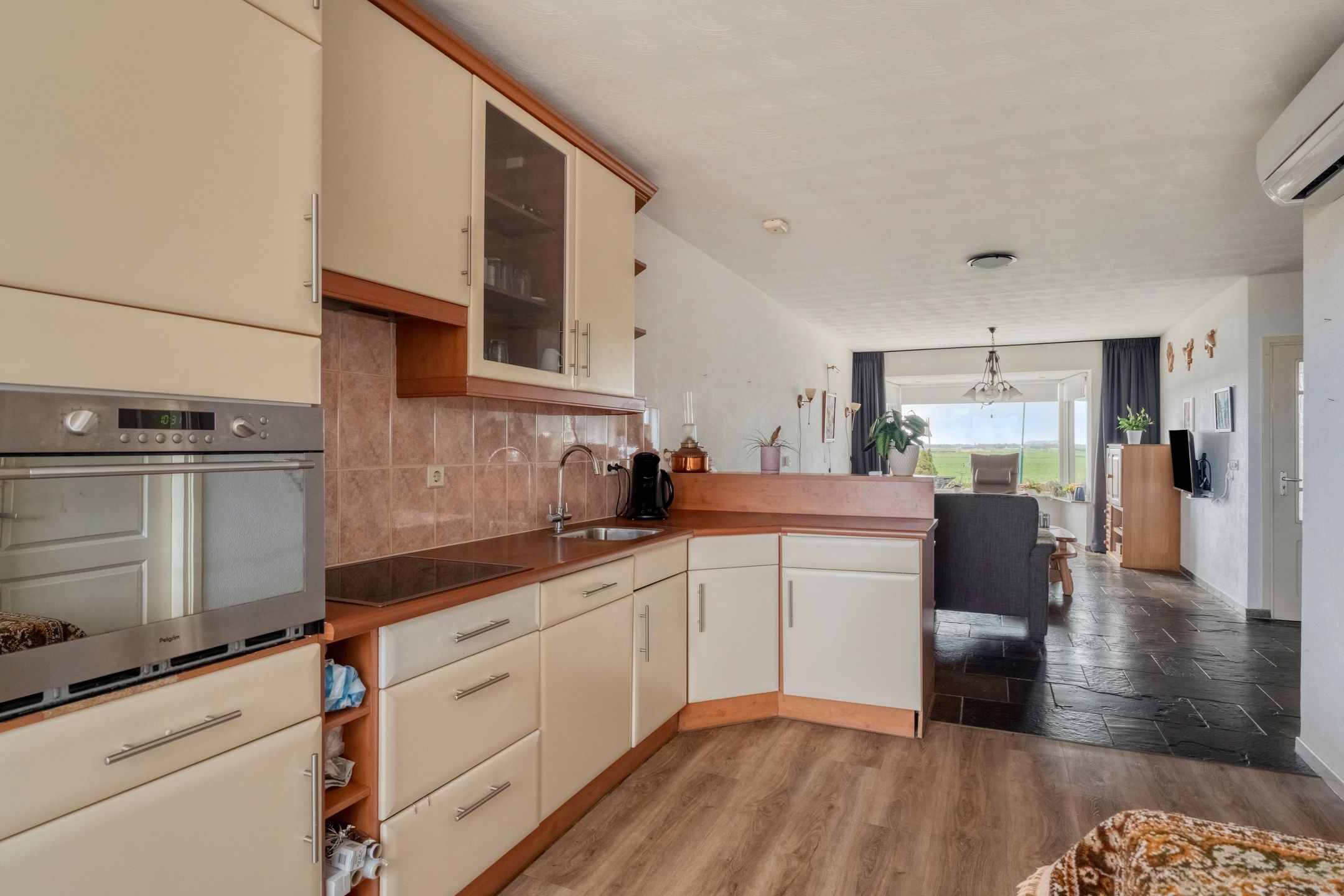 Foto 15 van Vaartweg 13