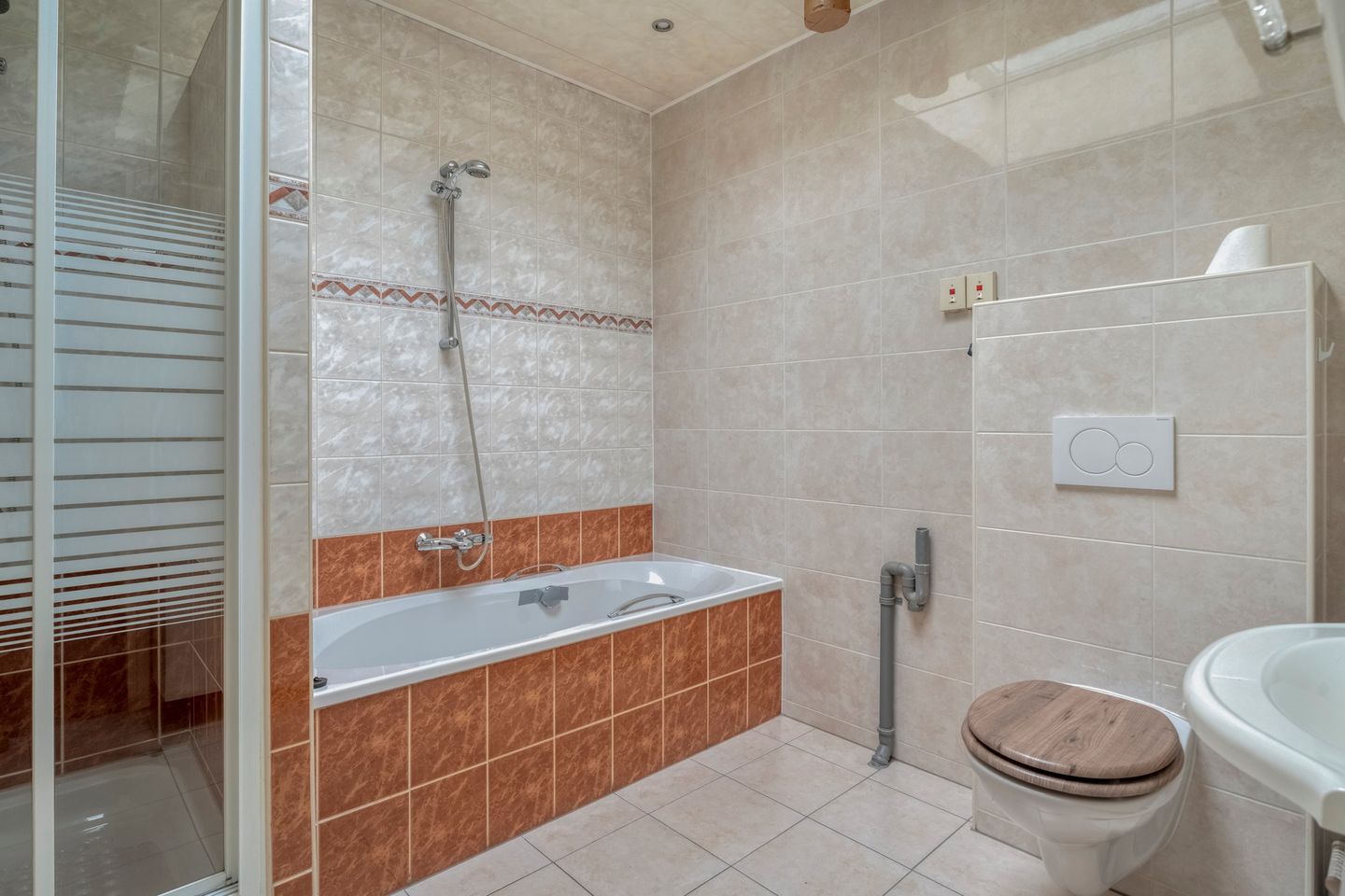 Foto 19 van Vaartweg 13