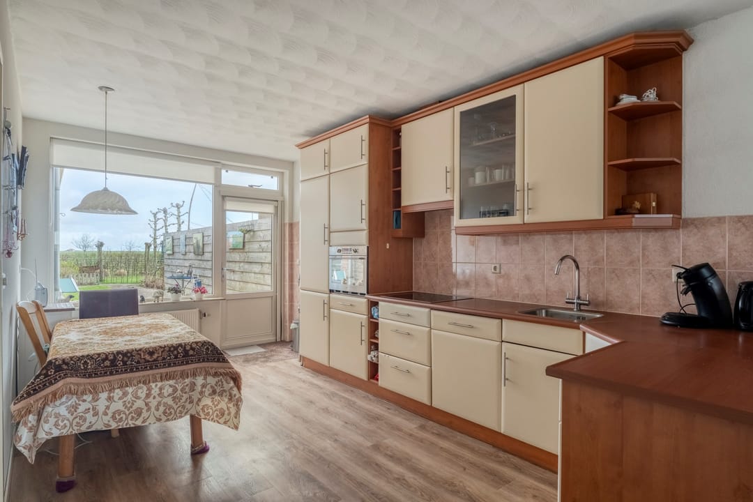 Foto 13 van Vaartweg 13