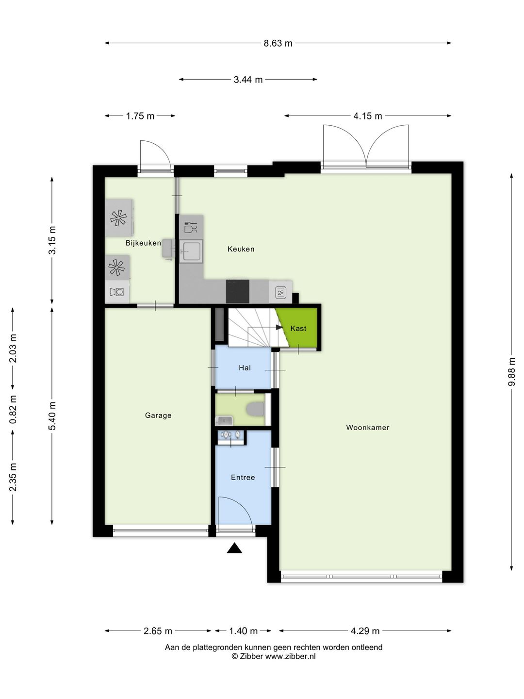 Foto 43 van Opera 122