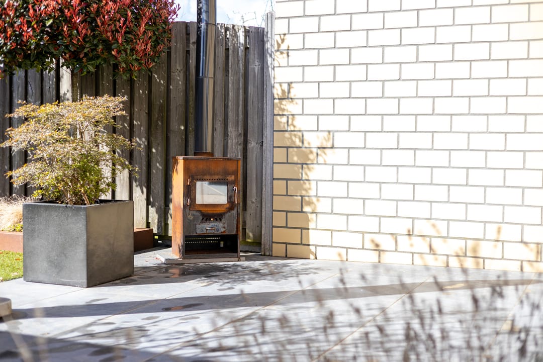 Foto 37 van Opera 122