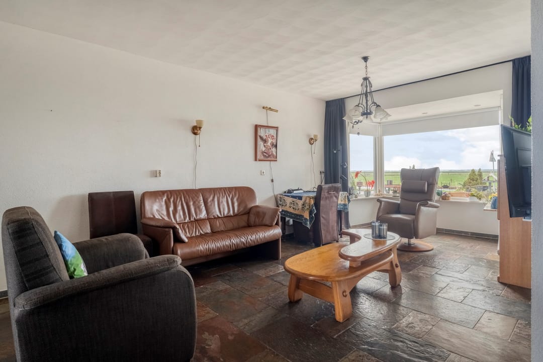 Foto 7 van Vaartweg 13