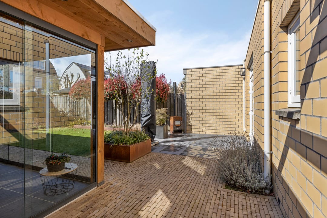 Foto 38 van Opera 122