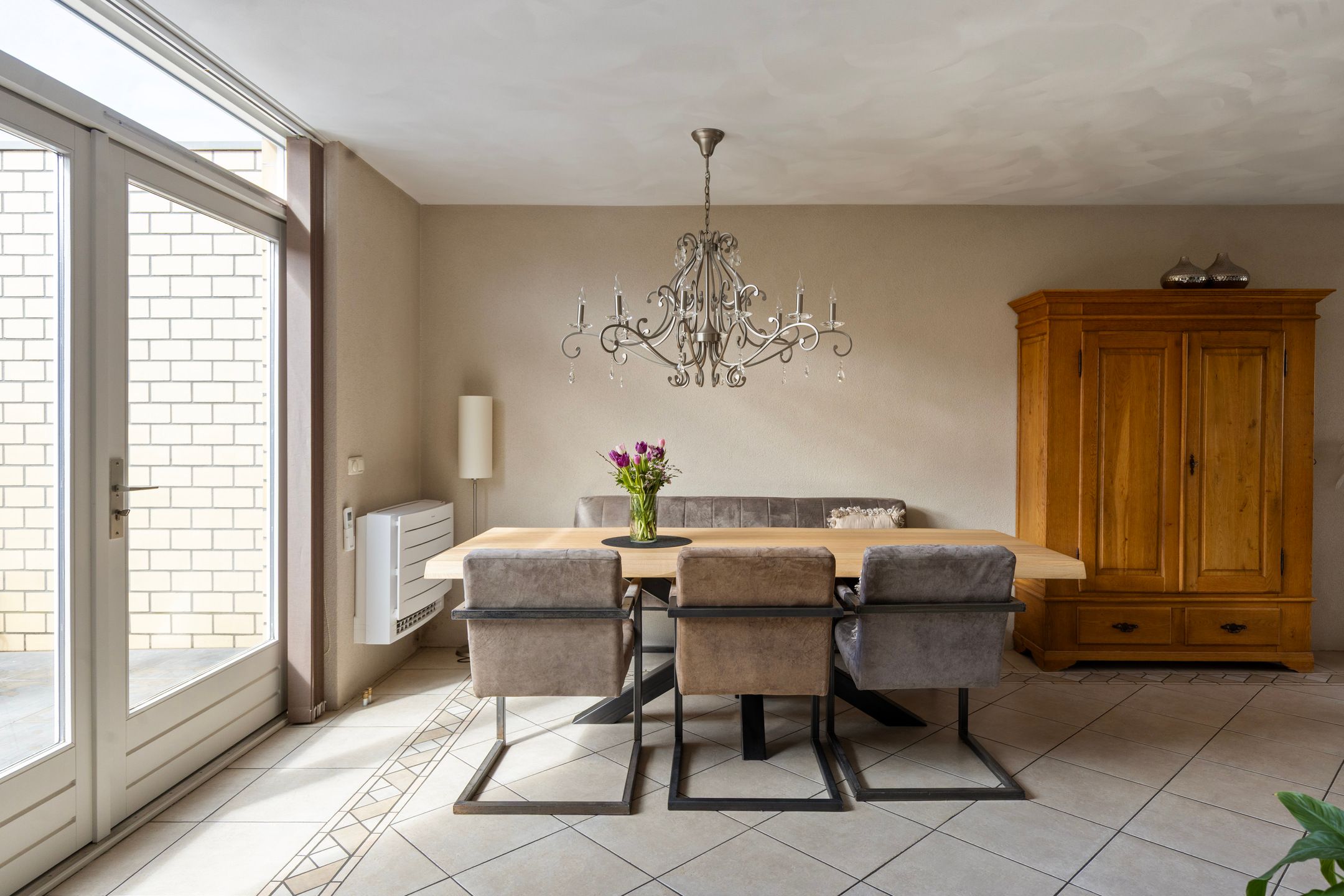 Foto 15 van Opera 122