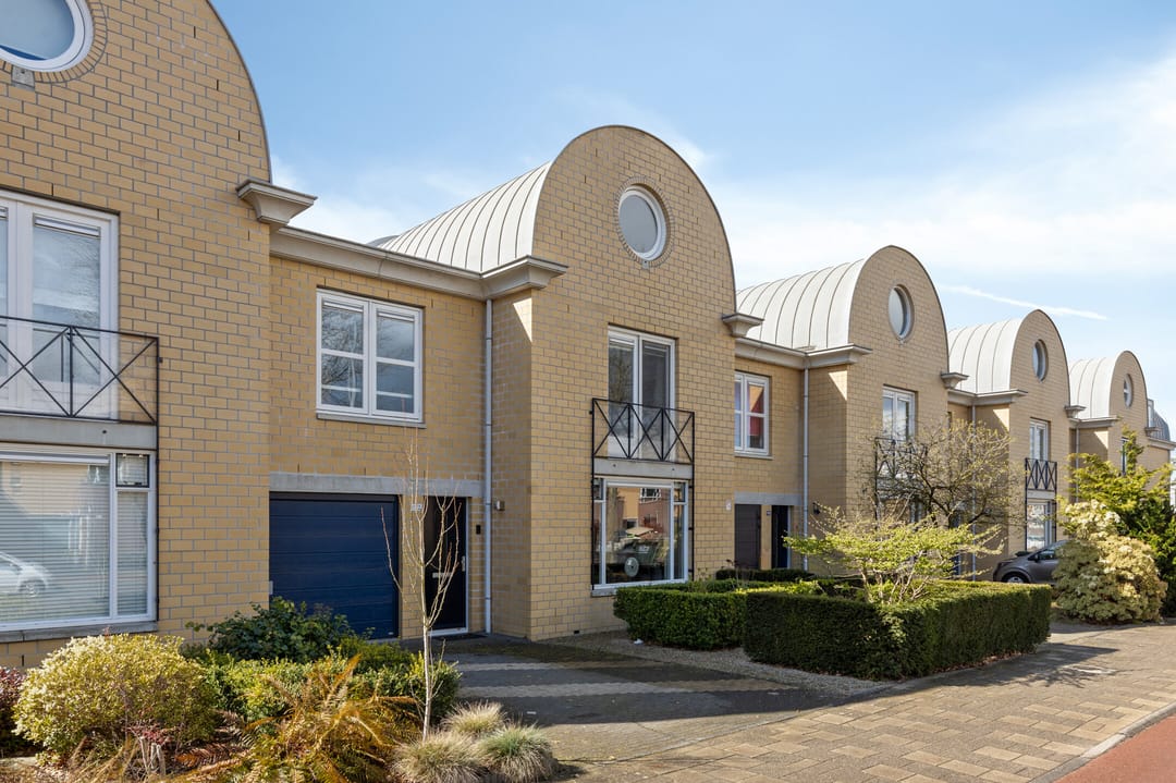 Foto 7 van Opera 122