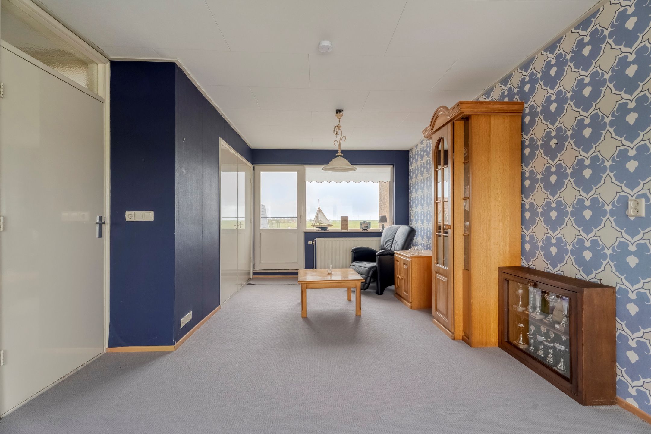 Foto 24 van Vaartweg 13