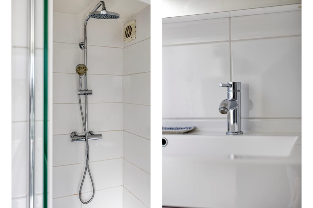 Foto 28 van Jhr.Mr.Dr. H.A. van Karnebeeklaan 14