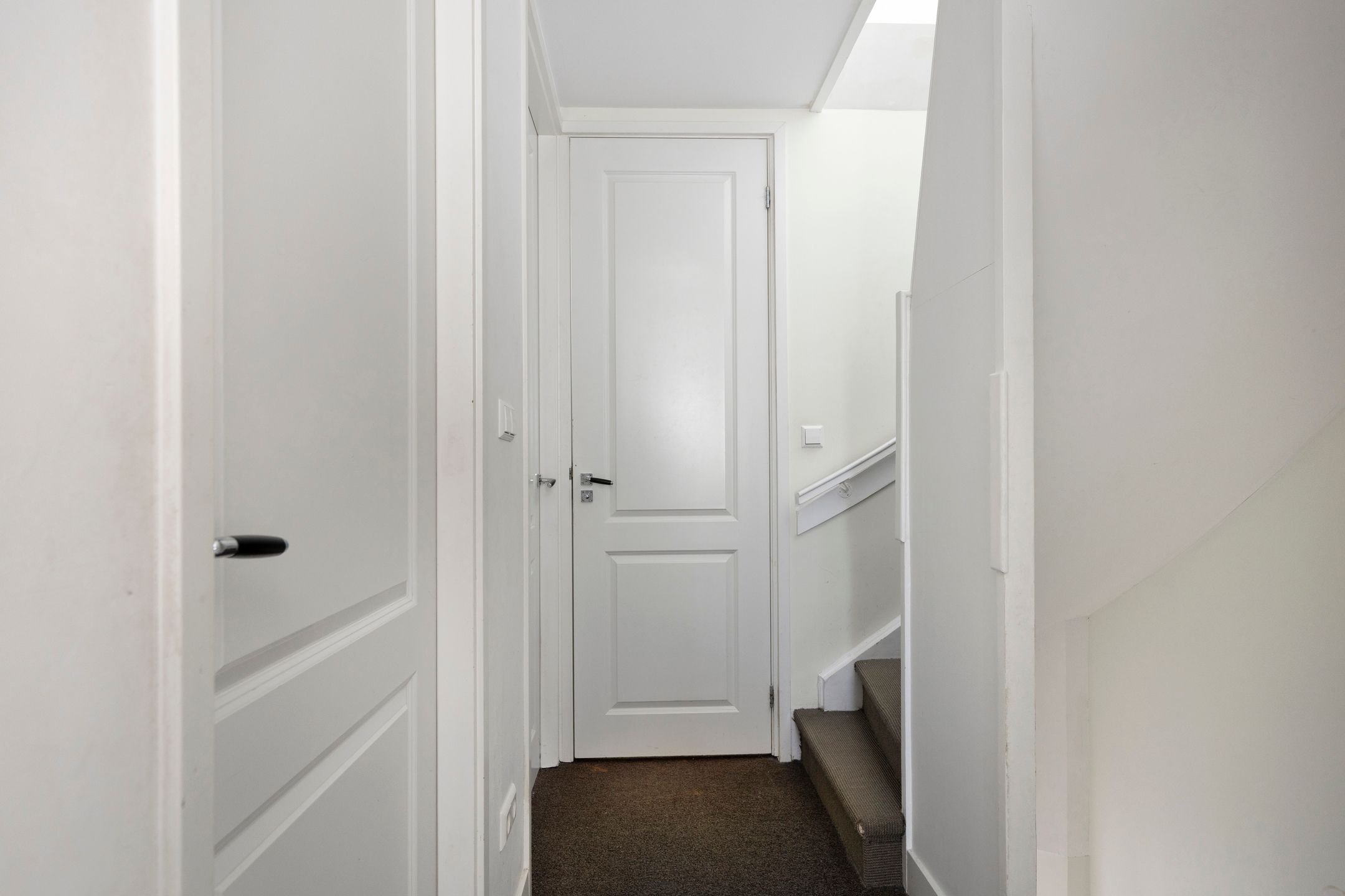 Foto 18 van Jhr.Mr.Dr. H.A. van Karnebeeklaan 14