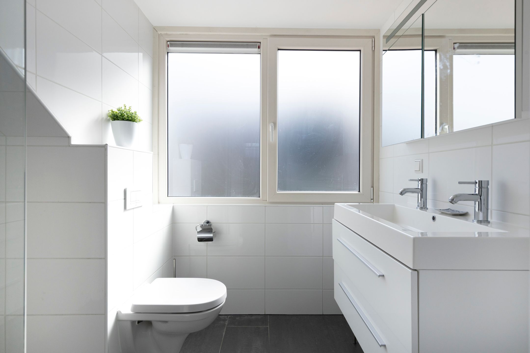 Foto 36 van Jhr.Mr.Dr. H.A. van Karnebeeklaan 14