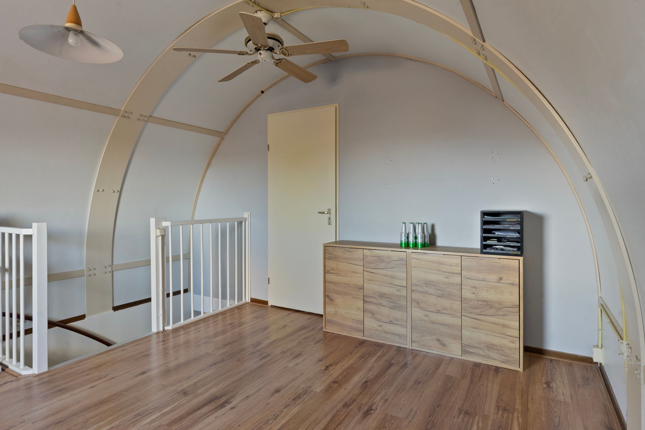 Foto 33 van Opera 122