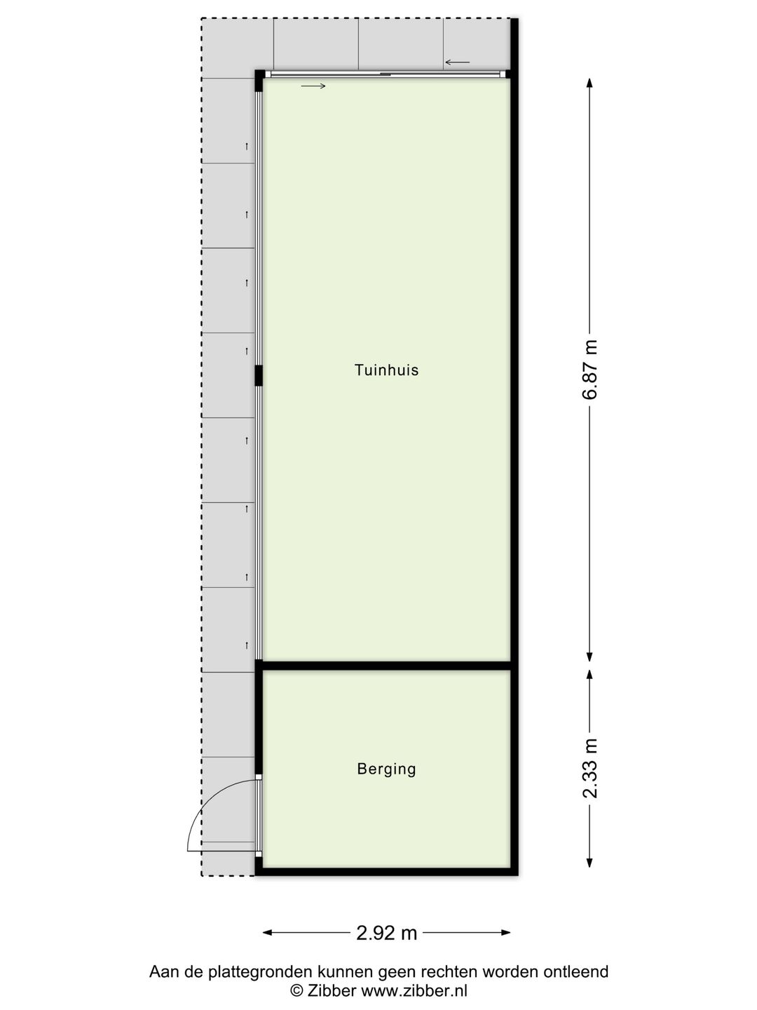 Foto 46 van Opera 122