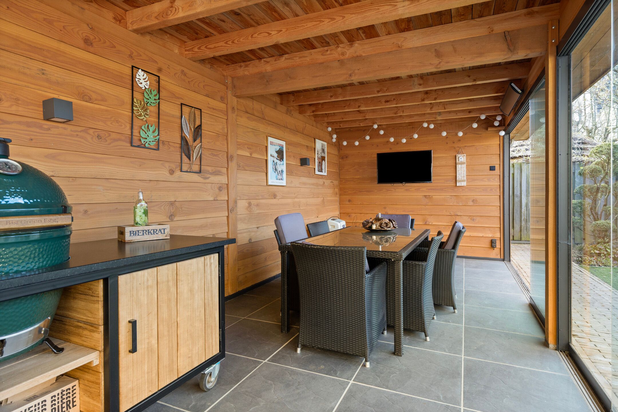 Foto 42 van Opera 122