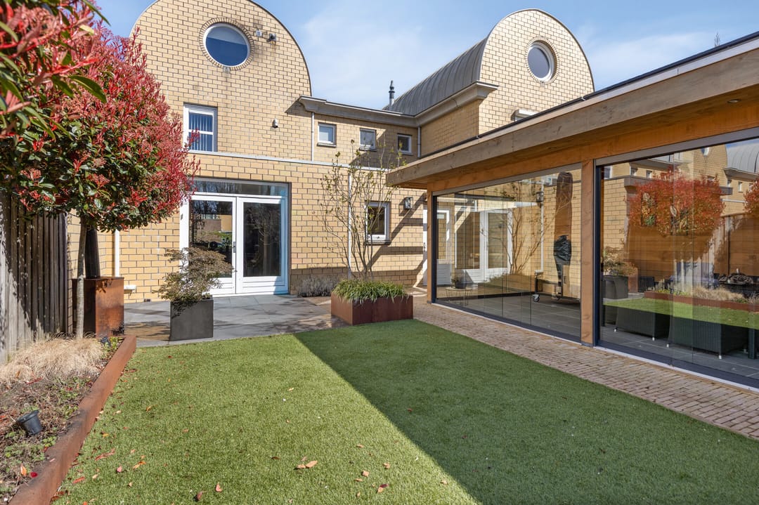 Foto 2 van Opera 122