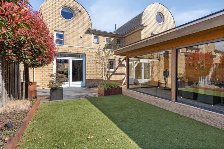 Foto 2 van Opera 122