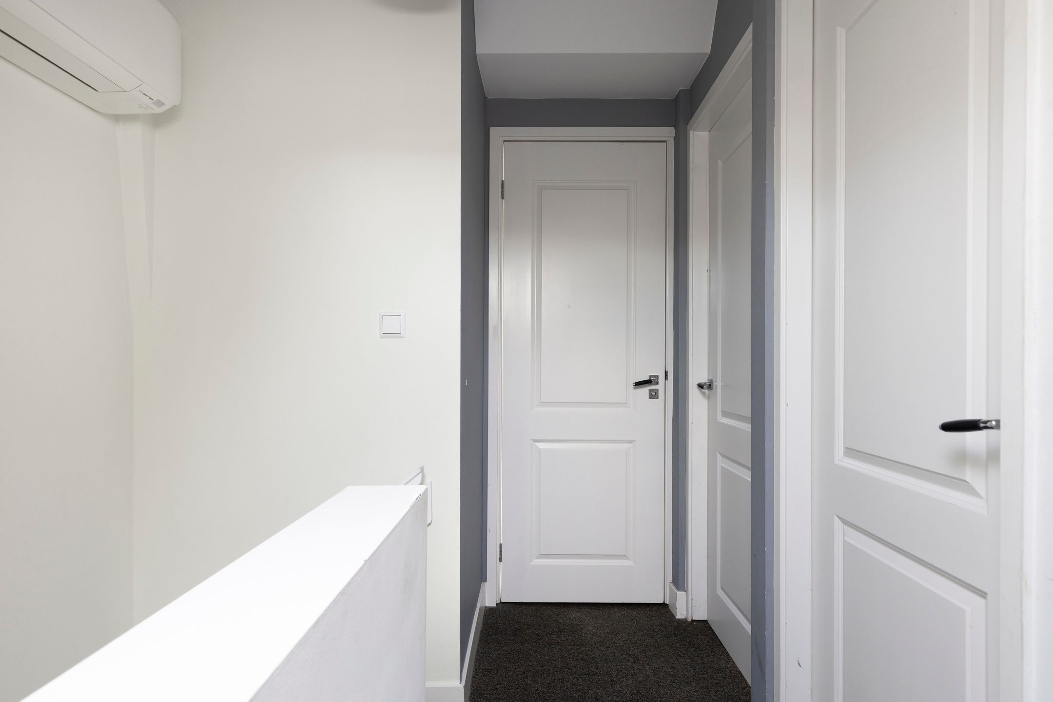 Foto 30 van Jhr.Mr.Dr. H.A. van Karnebeeklaan 14