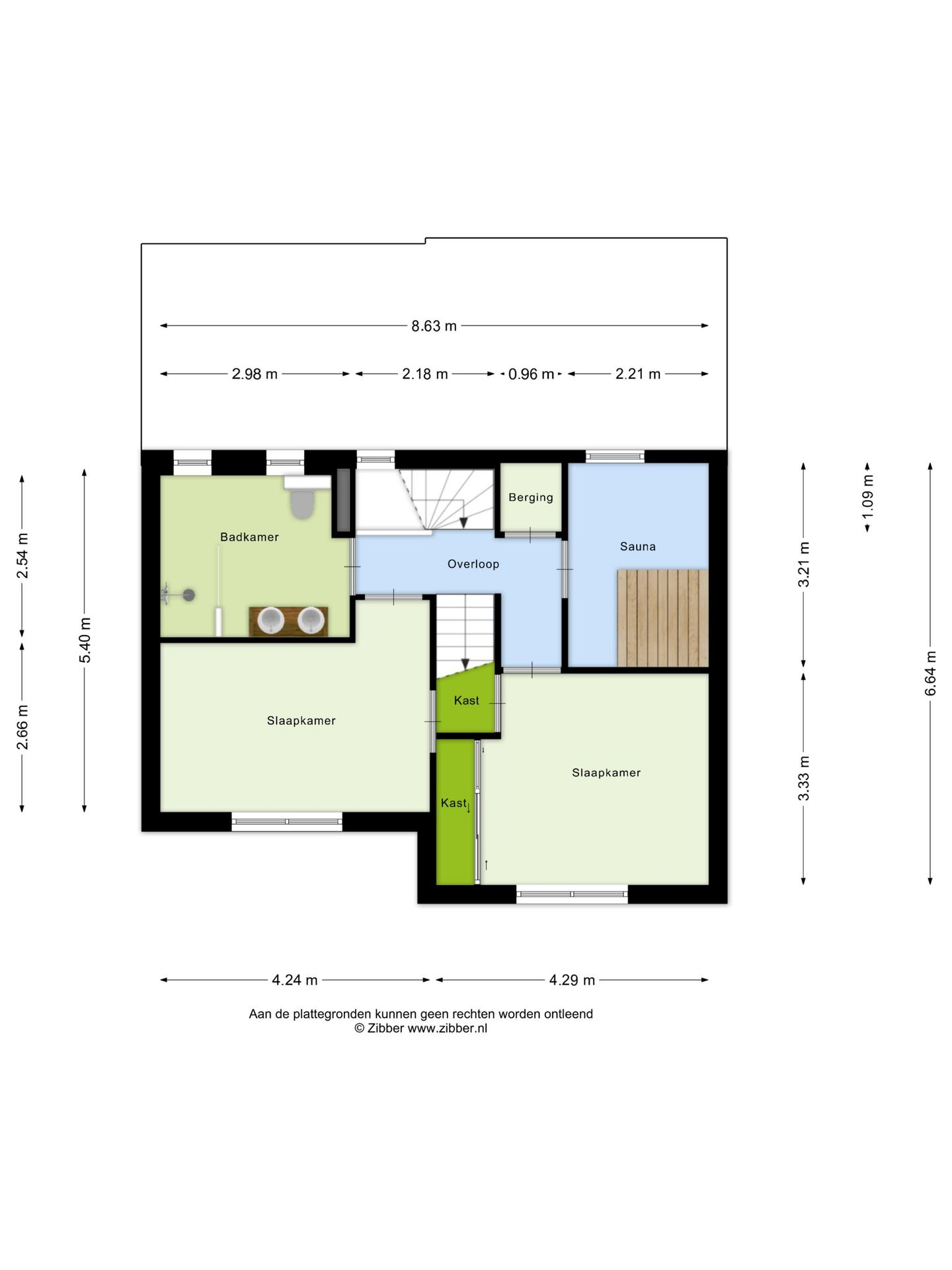 Foto 44 van Opera 122