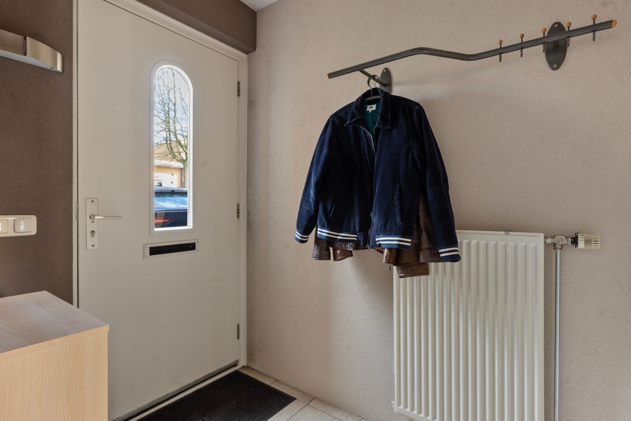 Foto 9 van Opera 122