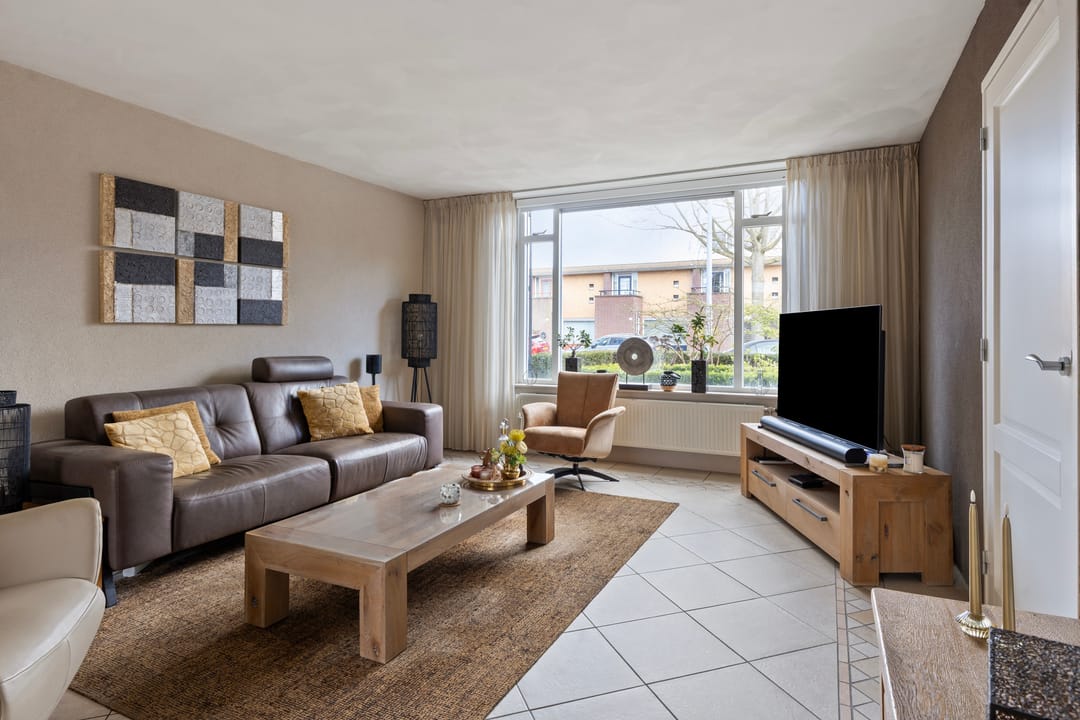 Foto 11 van Opera 122