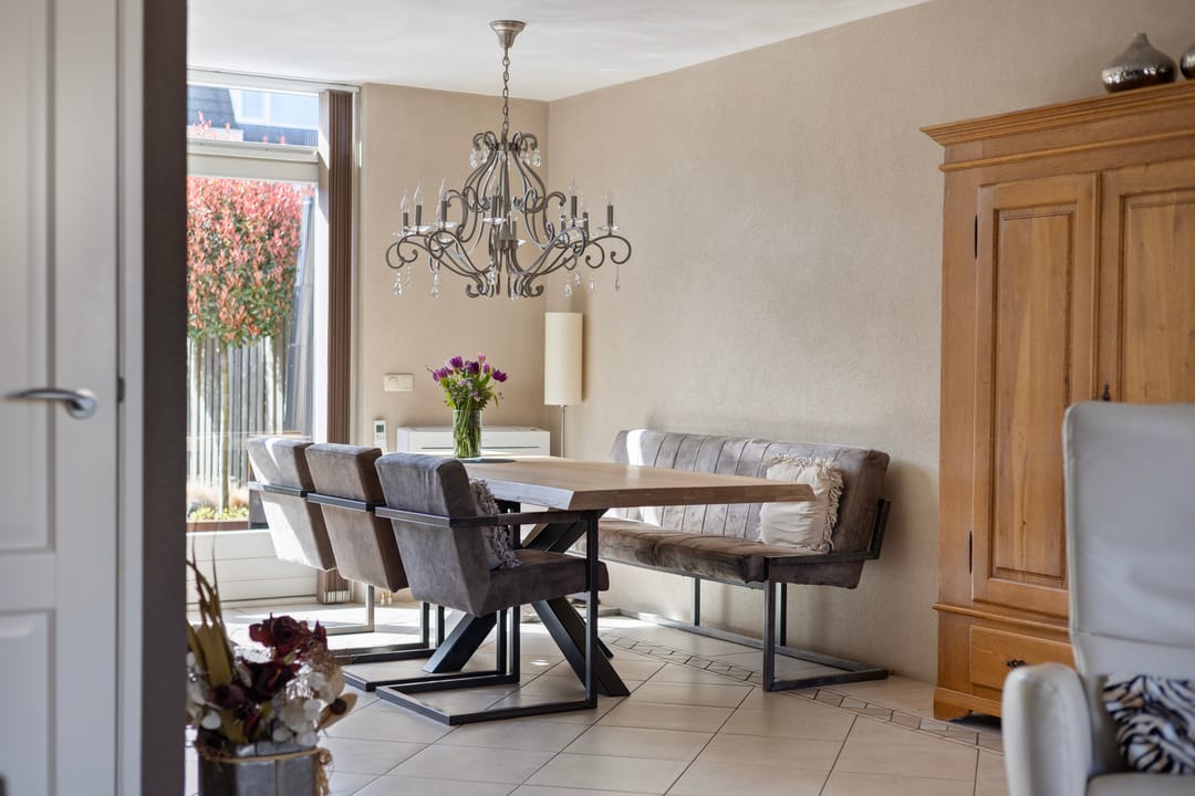 Foto 17 van Opera 122