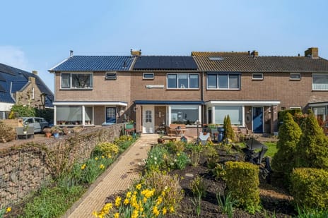Vaartweg thumbnail