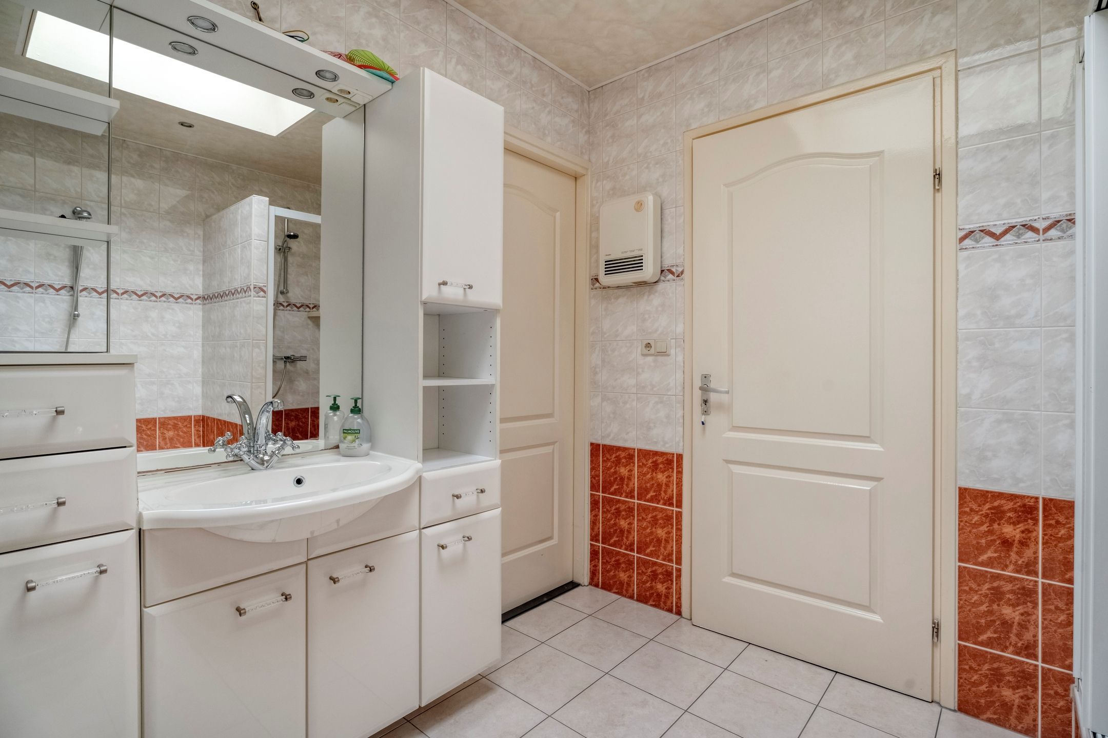 Foto 21 van Vaartweg 13