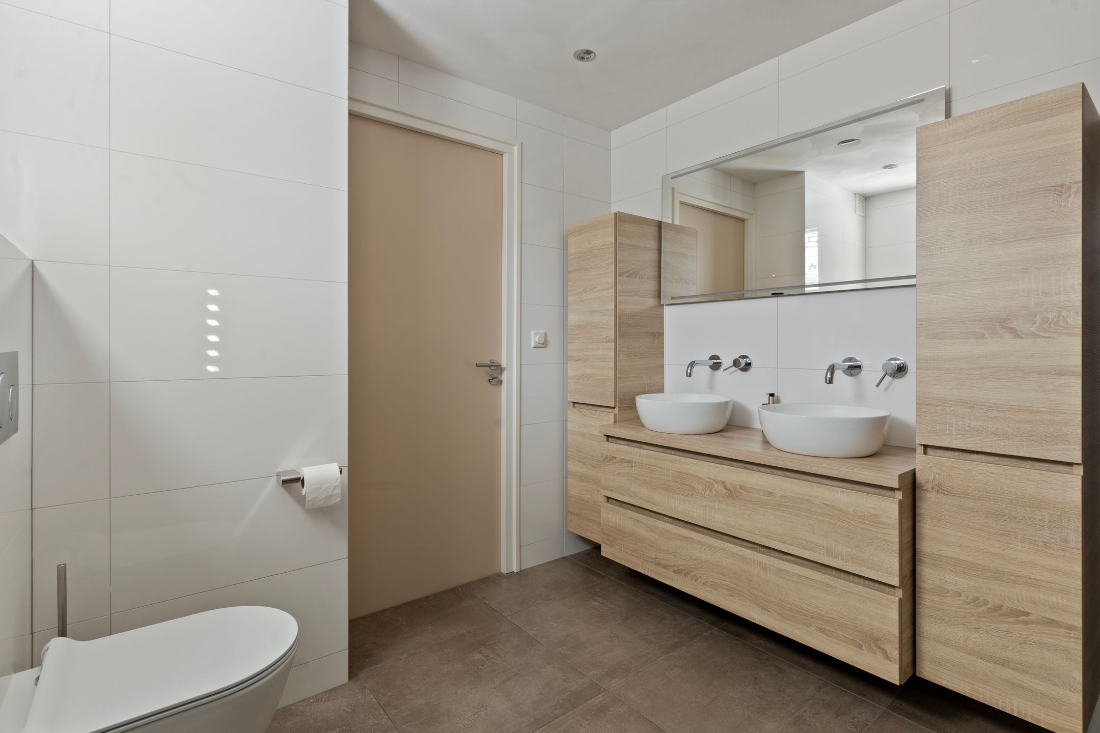 Foto 30 van Opera 122