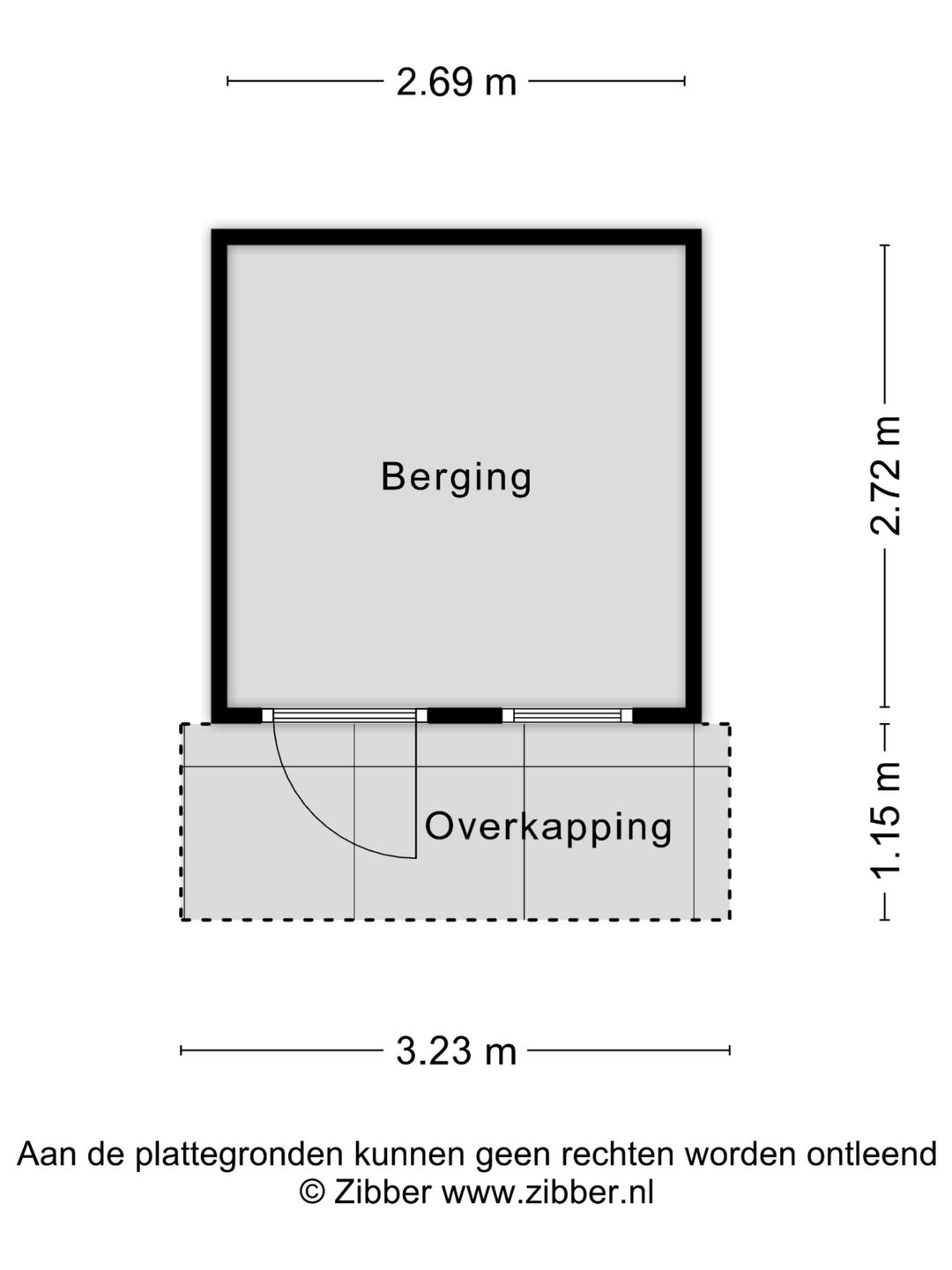 Spacious Corner Family Home with Guest Room and Sunny Garden in Heugem — 42