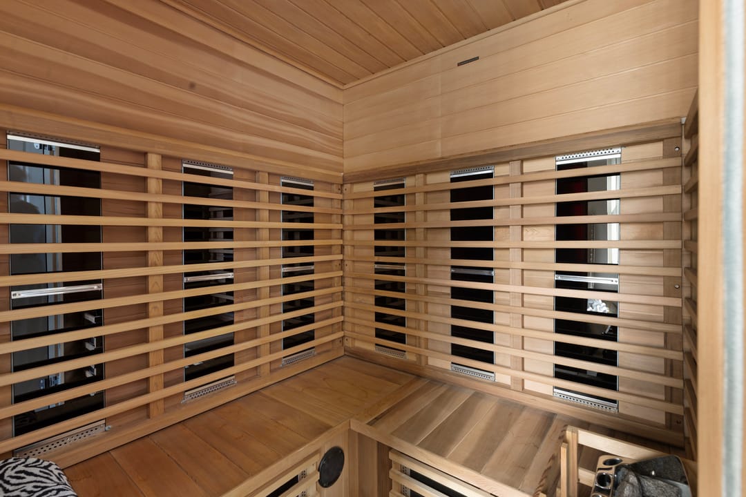 Foto 28 van Opera 122