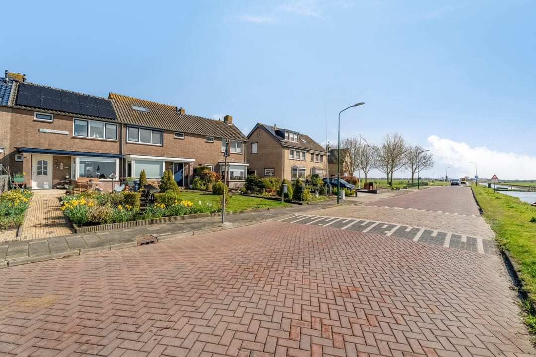 Foto 41 van Vaartweg 13