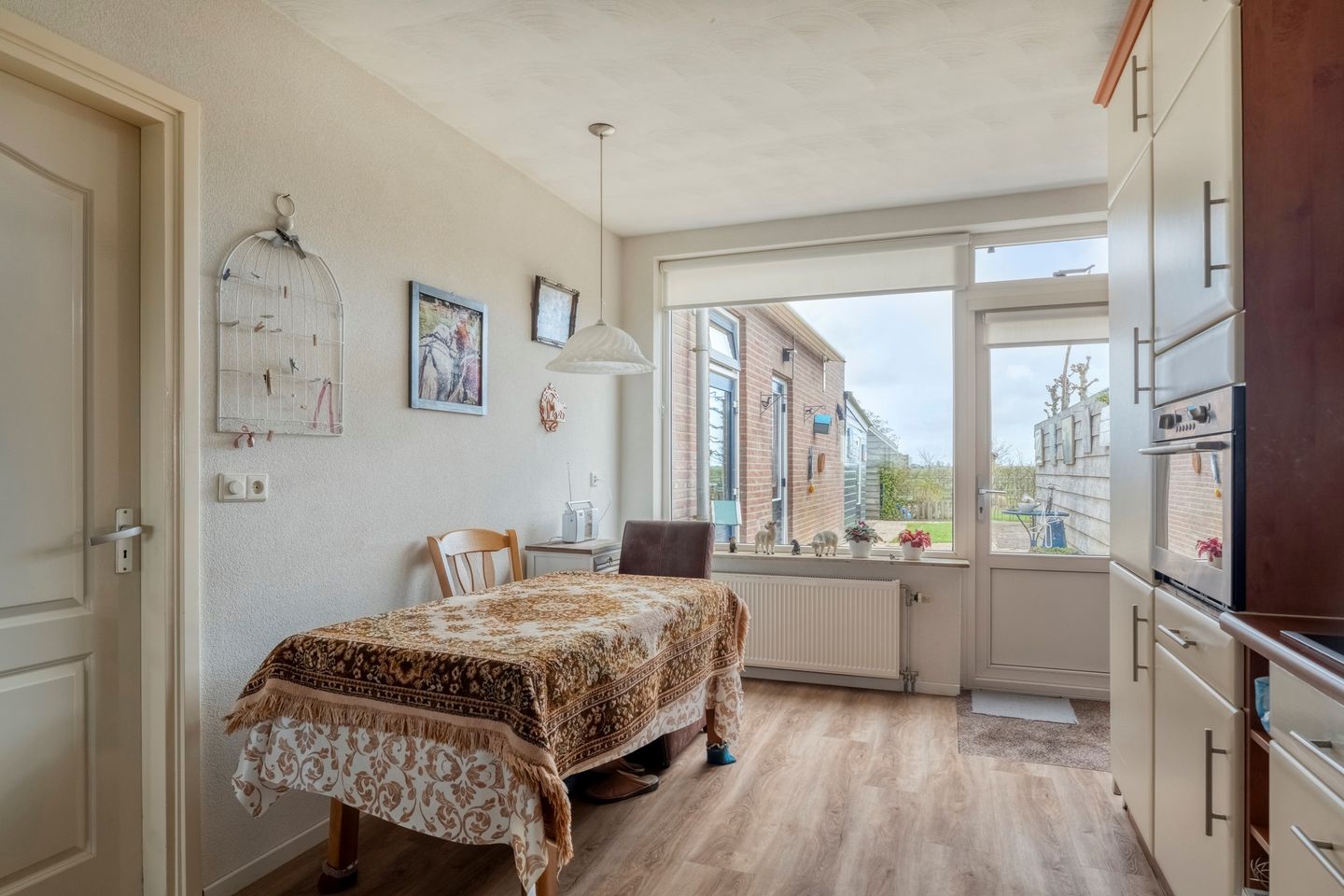 Foto 14 van Vaartweg 13