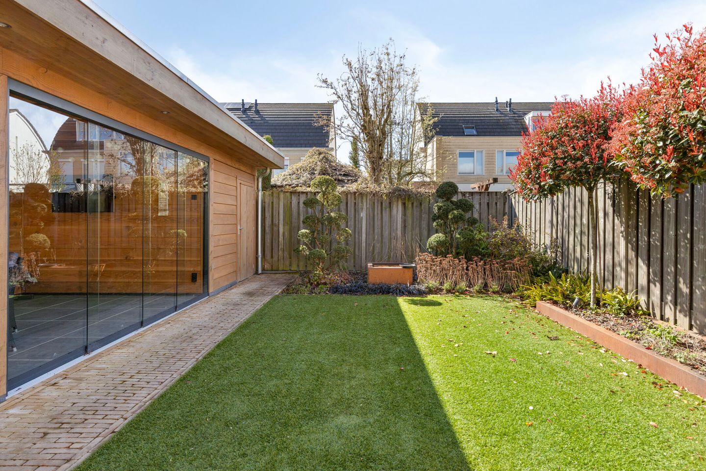 Foto 5 van Opera 122