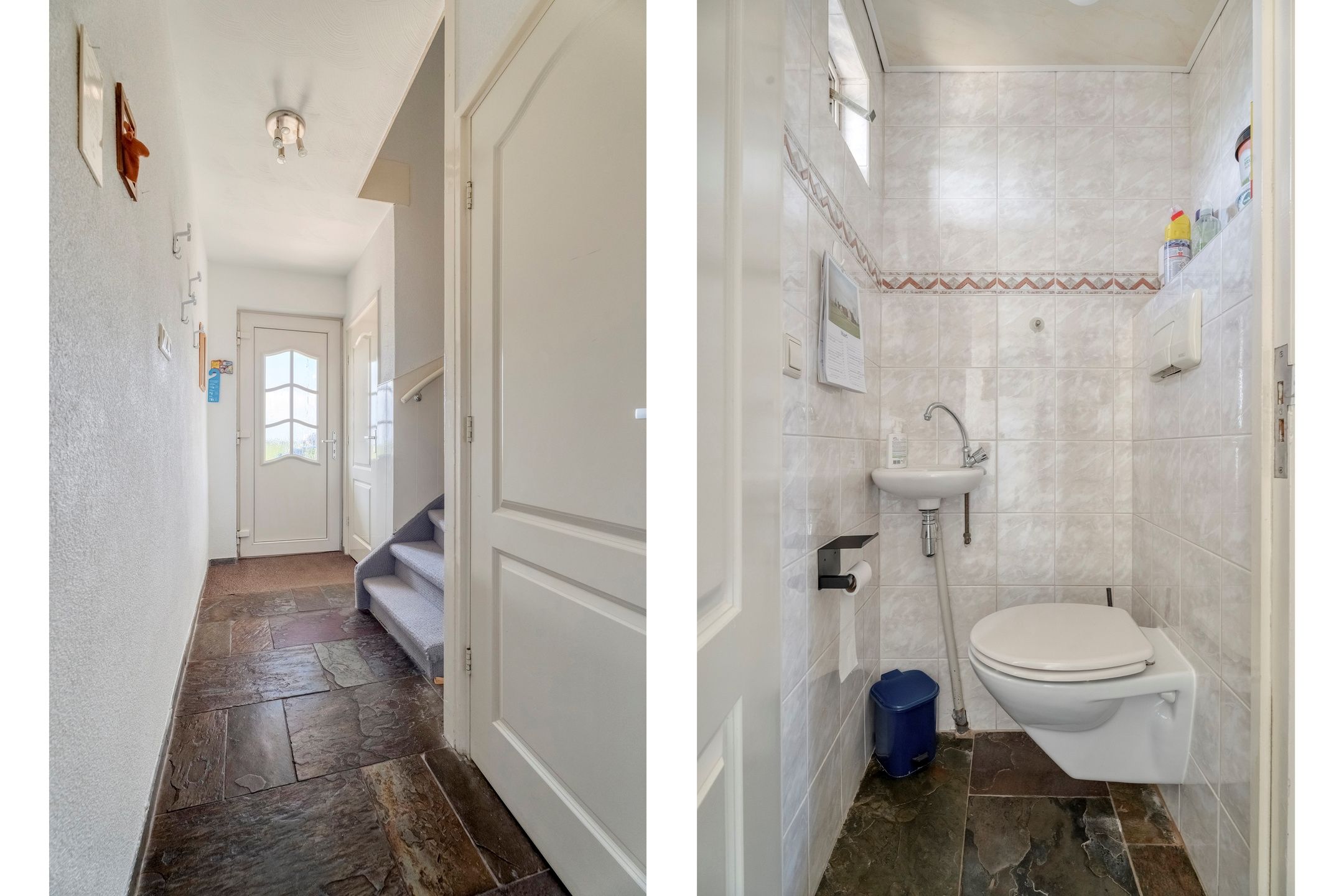 Foto 6 van Vaartweg 13