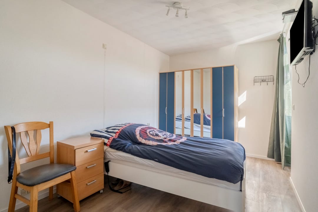 Foto 17 van Vaartweg 13